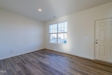 010_Front Room