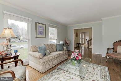 14980 Dufief Dr, North Potomac, MD 20878 - photo 5