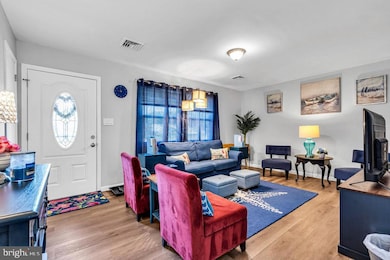 124 Oakwood Place, Forked River, NJ 08731 - photo 6