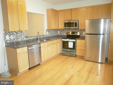 1902 Fieldstone Way, Frederick, MD 21702 - photo 6