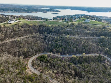 000 Hill Haven Rd, Ridgedale, MO 65672 - photo 3