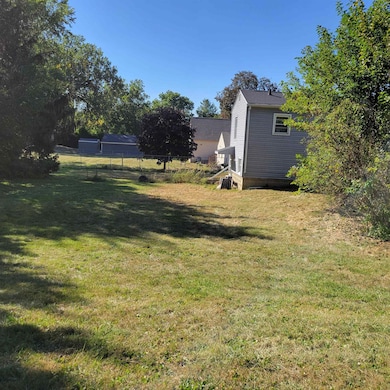 3403 Rownd St, Cedar Falls, IA 50613 - photo 7