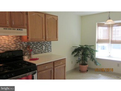 23 Monferrato Ct, Bear, DE 19701 - photo 7