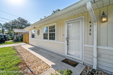 6-web-or-mls-DSC04816