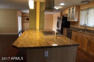 9638 N 16th Place, Phoenix, AZ 85020 - photo 2