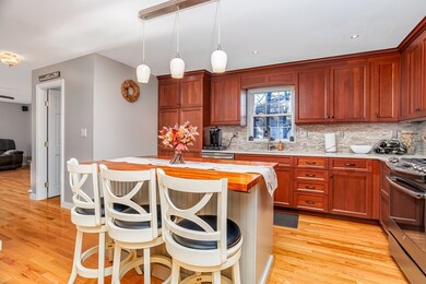 7 Robert Dr, Nashua, NH 03063 - photo 5