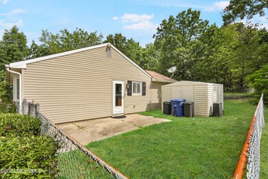 602 Marie Dr, Browns Mills, NJ 08015 - photo 4