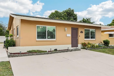 6003 NW 74th Ave, Tamarac, FL 33321 - photo 6