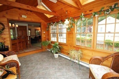 3 Paulene Dr, Franklin, MA 02038 - photo 6