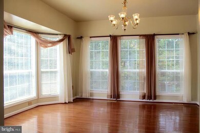 10 Jason Ct, Stafford, VA 22554 - photo 5