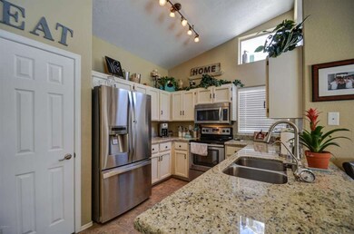 kitchen-2