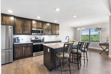 827 E Crystal Ave, Nixa, MO 65714 - photo 4