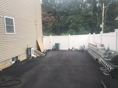 244 Pond St, Randolph, MA 02368 - photo 5