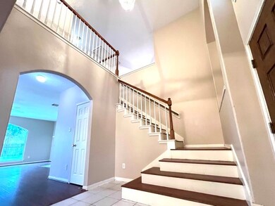 8907 Path Green Dr, Houston, TX 77095 - photo 4