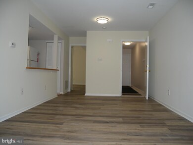 1825 Bridgetown Pike unit 609, Feasterville Trevose, PA 19053 - photo 7