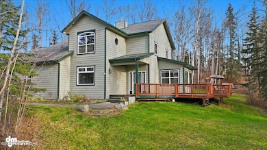 3217 Intuition Dr (2)