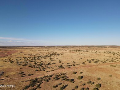 dji_fly_20231027_155814_152_169844928539