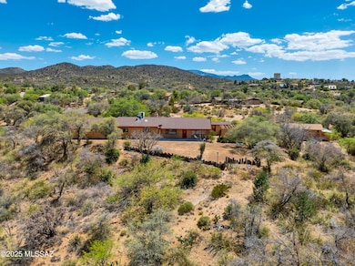 280 W Oak Hills Dr, Oracle, AZ 85623 - photo 3