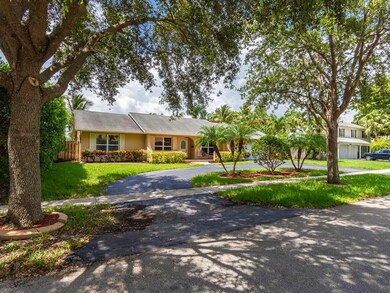 7360 SW 7th 0-MLS_Size