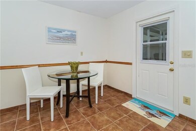 549 Sutton Place unit 549, Longboat Key, FL 34228 - photo 5