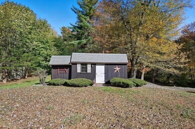 213 Kibbe Rd, East Longmeadow, MA 01028 - photo 5