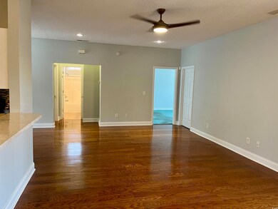 2963 Mary Hines Ln, Georgetown, SC 29440 - photo 5