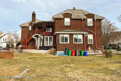 19 Hillcrest Dr, Olyphant, PA 18447 - photo 7