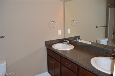 901 Center Park Dr SW unit 21, Byron Center, MI 49315 - photo 5