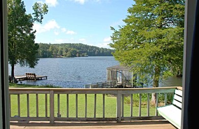 25428 Memory Rd, Andalusia, AL 36421 - photo 6