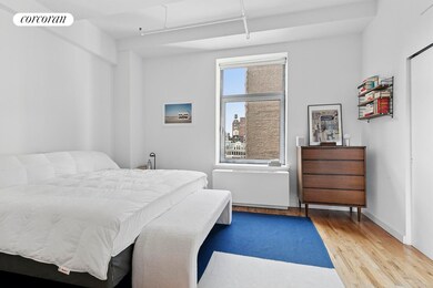14 E 4th St unit 827, New York, NY 10012 - photo 5