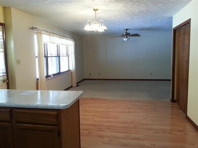 2207 Madison St, Portage, IN 46368 - photo 7