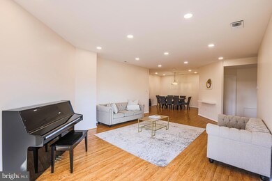 3031 Fallstaff Rd unit 603C, Baltimore, MD 21209 - photo 2