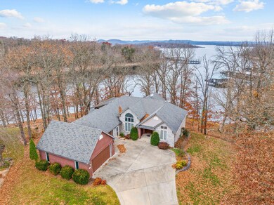 67 N Fork Ln, Shell Knob, MO 65747 - photo 2