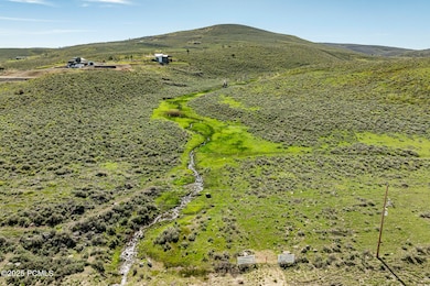 003_7795_browns_canyon_road001_445