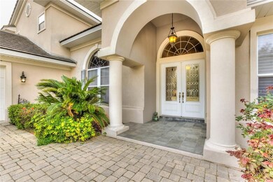 9602 San Fernando Ct, Howey In the Hills, FL 34737 - photo 2