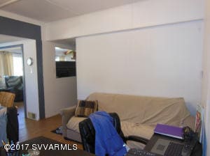 200 Harmony Another Room