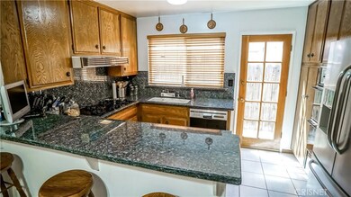 13205 De Foe Ave, Sylmar, CA 91342 - photo 3