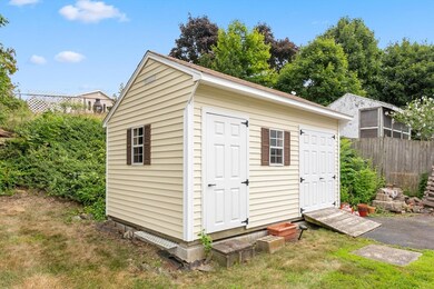 49 Summit St, Salem, MA 01970 - photo 6
