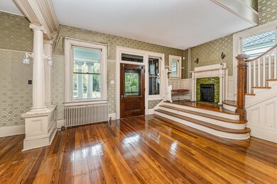 124RutledgeAve08