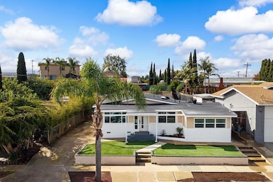 3840 Tomahawk Ln, San Diego, CA 92117 - photo 4