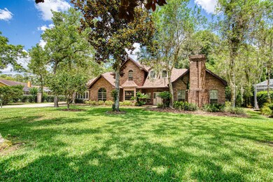 73ShadowcreekWay-6
