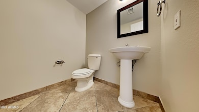 1590 E Flint St, Chandler, AZ 85225 - photo 7