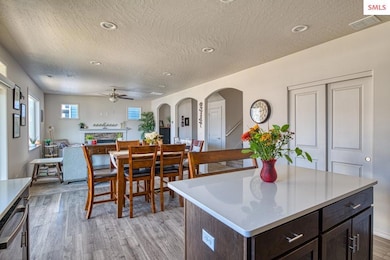 12503 N Farley Way, Rathdrum, ID 83858 - photo 3