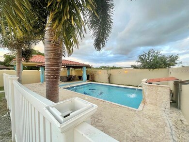 BOQUERON, Cabo Rojo, PR 00622 - photo 4