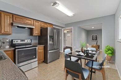 4746 Stiles Ave_MLS_11_vs