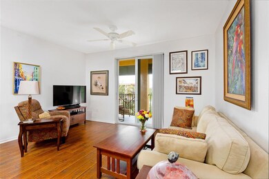 06_Livingroom_2