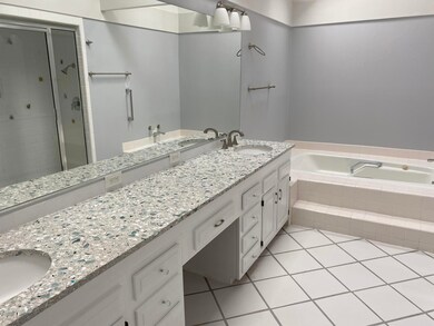 1002EmbassyRowWayMasterBath