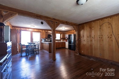 9600 Mount Olive Rd, Mount Pleasant, NC 28124 - photo 7