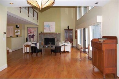 9 Brandywine Falls Rd unit 9, Wilmington, DE 19806 - photo 7