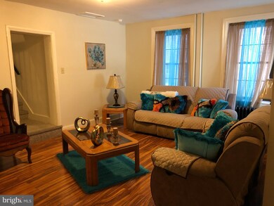 322 W King St, Lancaster, PA 17603 - photo 7